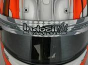 Bell J.Bennett 2013 Indocil