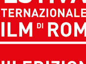 Festival Internazionale Film Roma: incontri pubblico