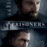Gallery film Prisoners