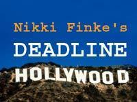 deadline hollywood