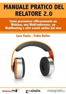 Content Marketing:  l'ABC del Webinar