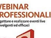 Content Marketing: l'ABC Webinar