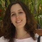 SEGNALAZIONE - Eleinda di Valentina Bellettini SEGNALAZIONE - Eleinda di Valentina Bellettini