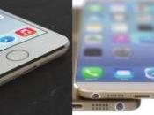 iPhone potrebbe chiamarsi Air, ecco possibili caratteristiche