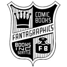 Fantagraphics Books in difficoltà: attivata una raccolta fondi su Kickstarter Wally Wood Gilbert Hernandez Floyd Gottfredson Fantagraphics Books Charles Schulz Carl Barks 