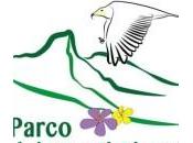 libera Parco Monti Sicani