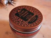 Tesori d’Oriente Hammam Scrub Corpo