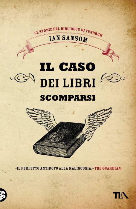 MEME: I 100€ regalati alle case editrici