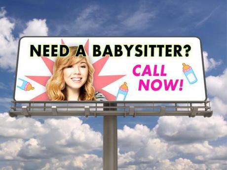 jennette-mccurdy-ariana-grande-sam-and-cat-babysitting-4x3-image-3