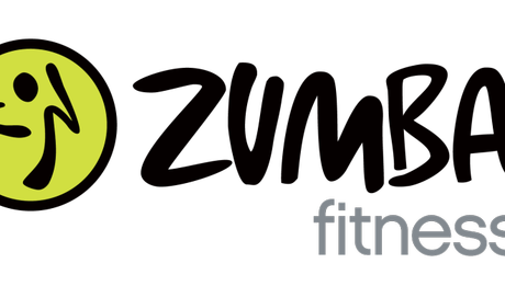 Zumba fitness: andare in palestra divertendosi