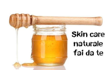 Skin care naturale Pelle perfetta tutti i giorni con il pancione!,  foto (C) 2013 Biomakeup.it
