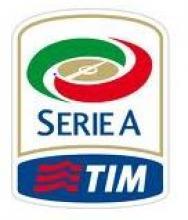 Serie A