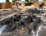 sudan_bombardamento