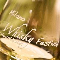 Milano Whisky Festival (2013)
