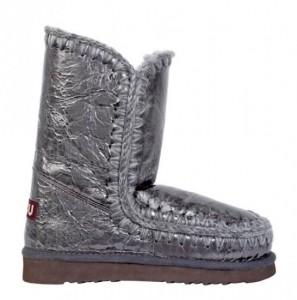 mou-boots-inverno-2013-07