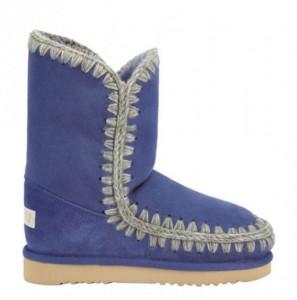 mou-boots-inverno-2013-05