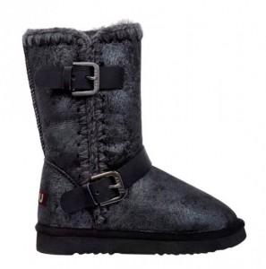 mou-boots-inverno-2013-08