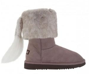 mou-boots-inverno-2013-19