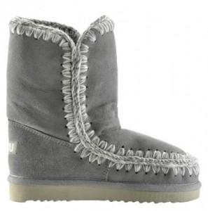 mou-boots-inverno-2013-01