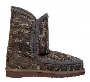 mou-boots-inverno-2013-04