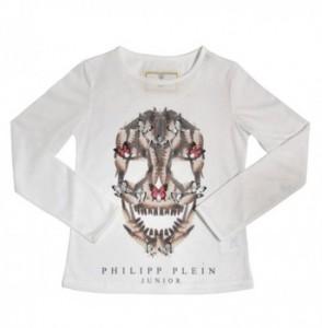 philipp-plein-petit-01