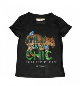 philipp-plein-petit-04