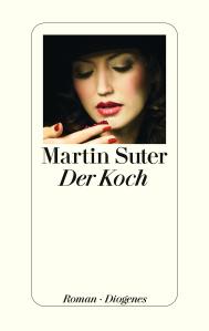 DerKochBuch_cover