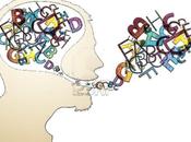 «Dare» «fare», verbi evitare