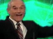 veritá cruda nuda sull’espatrio