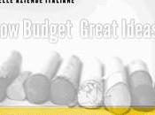 farmacia relatrice allo IULM