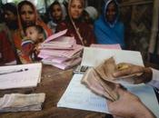 MICROCREDITO Bangladesh paese all’avangardia sconfigge fame grazie alle reti locali