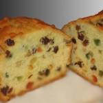 plumcake damgas incucina