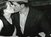 Brassai: pour l'amour paris