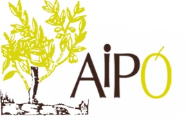 20 sedute di assaggio certificate a Verona e Pisa.