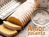 Amor polenta