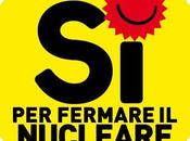 referendum nucleare Italia’ raccontato Marco Gisotti. Wikiradio l’8/11