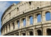 itinerario Mappallamano