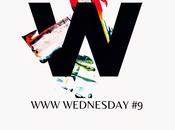 Wednesday