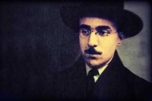 fernando_pessoa-600x400