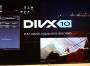 DivX Divx tornato, mai!