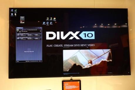DivX 101 520x346 DivX 10: il Divx è tornato, più in HD che mai!