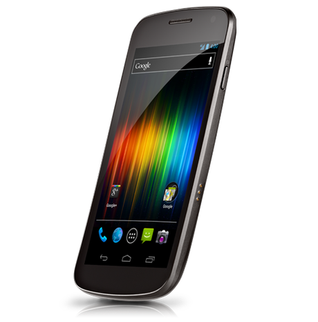 samsung galaxy nexus Il Galaxy Nexus riceverà Android 4.4 in versione perfetta grazie a...