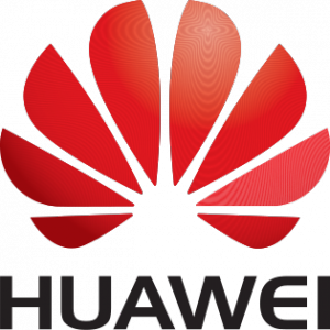 315px Huawei.svg  300x300 Huawei presenta nuove soluzioni a banda larga al Broadband World Forum 2013