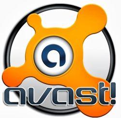 avast logo Quale è il miglior antivirus gratis per Windows? Probabilmente Avast 2014