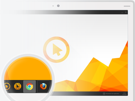 hp secure Quale è il miglior antivirus gratis per Windows? Probabilmente Avast 2014