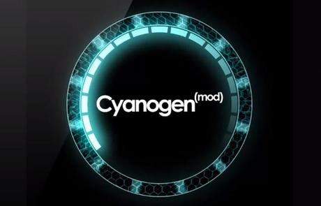 cyanogenmod10 Novità per Android: in arrivo la CyanogenMod 11 basata su Android KitKat 4.4