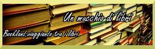 Un mucchio di libri: ottobre 2013