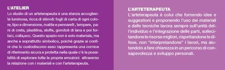 Arte, musica e teatro contro l’obesità infantile