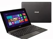 ASUS annuncia nuovo ultraportatile X102BA disponibile mercato italiano nome F102