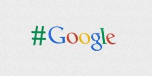 Google introduce gli hashtag nella ricerca